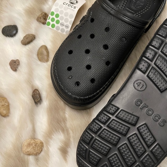 Comfortable slippers - Picture 4 of 5